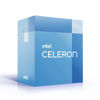 Picture of Intel® Celeron® G6900 Desktop Processor 4M Cache, up to 3.4 GHz