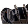 Picture of H&Y Luxury Filter Tote with 8 Pockets and Lifting tabs to Elevate Filters for Easy Removal (FPOUCH)