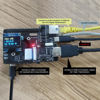 Picture of Geekworm KVM-A3 Kit for Raspberry Pi 4 Open Source KVM Over IP (Not Include Raspberry Pi 4)