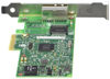 Picture of Intel Corp I350T2V2 Retail Unit NIC I350V2 T2