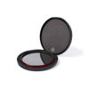 Picture of Moment CineBloom Diffusion Filters (49mm, 20% Diffusion)