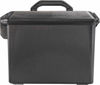 Picture of Vault by Pelican - V250 Multi-Purpose Hard Case (Black)