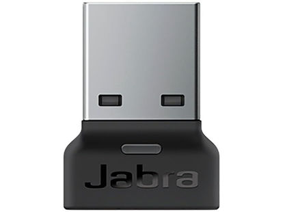 Picture of Jabra Link 380a MS - USB-A 14208-24