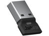 Picture of Jabra Link 380a MS - USB-A 14208-24