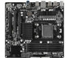 Picture of ASRock Micro ATX DDR3 1066 Motherboards 970M PRO3