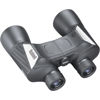 Picture of Bushnell Spectator Sport 10x50mm Binoculars, Compact Binoculars for Sports with PermaFocus Technology