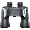 Picture of Bushnell Spectator Sport 10x50mm Binoculars, Compact Binoculars for Sports with PermaFocus Technology