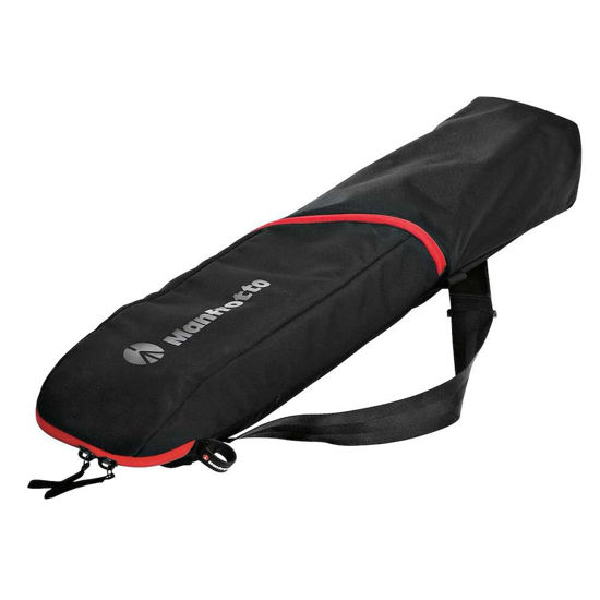 Picture of Manfrotto MB LBAG90 Light Stand Bag