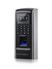 Picture of Biometric Fingerprint RFID Password Access Control Systems Support 1000 User