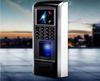 Picture of Biometric Fingerprint RFID Password Access Control Systems Support 1000 User