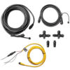 Picture of Garmin 010-11442-00, Nmea 2000 Starter Kit