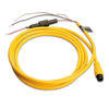 Picture of Garmin 010-11442-00, Nmea 2000 Starter Kit