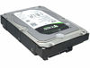 Picture of Seagate ST6000NM0115 3.5"-Inch HDD 6TB 7200 RPM 512e SATA 6Gb/s 256MB Cache Internal Hard Drive