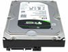 Picture of Seagate ST6000NM0115 3.5"-Inch HDD 6TB 7200 RPM 512e SATA 6Gb/s 256MB Cache Internal Hard Drive