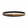 Picture of PolarPro 77mm Circular Polarizer Filter | QuartzLine