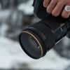 Picture of PolarPro 77mm Circular Polarizer Filter | QuartzLine