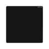 Picture of ICE 100mm x 100 Infrared 720hb Filter Optical Glass IR 720nm