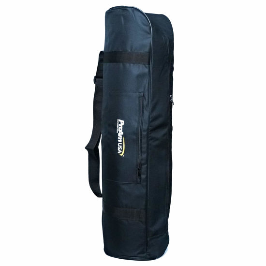 Picture of ProAm USA 32 Inch Carrying Padded Bag for Heavy Duty Tripods