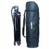 Picture of ProAm USA 32 Inch Carrying Padded Bag for Heavy Duty Tripods