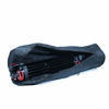 Picture of ProAm USA 32 Inch Carrying Padded Bag for Heavy Duty Tripods