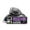 Picture of PRESIDENT ELECTRONICS Andy II FCC CB Radio