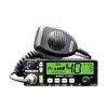 Picture of PRESIDENT ELECTRONICS Andy II FCC CB Radio