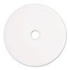 Picture of Verbatim 98319 DVD+R Dual Layer Recordable Disc, 8.5GB, 8X, Printable, Spindle, 50/Pk