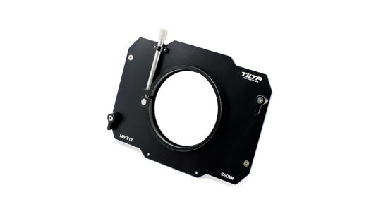 Picture of Tilta Backing for MB-T12 Clamp-on Matte Box (80mm)