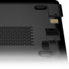 Picture of GPD WIN MAX 2/2024 4G LTE Add-on ; Official GPD Accessory for The GPD WIN MAX 2 & WIN MAX 2 2024