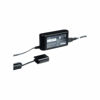 Picture of Sony ACPW20 AC Adaptor -Black