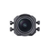 Picture of DJI O3 Air Unit Camera Module