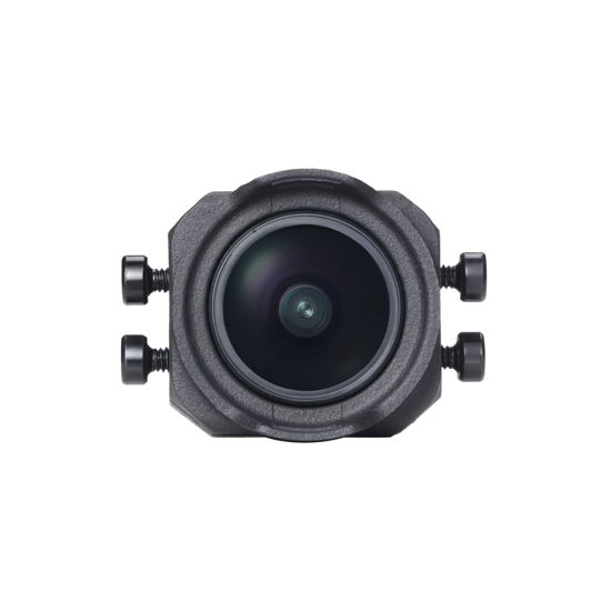 Picture of DJI O3 Air Unit Camera Module