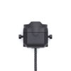 Picture of DJI O3 Air Unit Camera Module