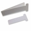 Picture of Zebra Cleaning Kit 105999-701 for ZXP Series 7