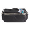 Picture of Vivitar VIV-RGC-12 Deluxe Pro Camera Camcorder Rugged Carrying Case, X-Large (Black)