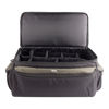 Picture of Vivitar VIV-RGC-12 Deluxe Pro Camera Camcorder Rugged Carrying Case, X-Large (Black)