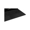 Picture of Microsoft Type Cover Keyboard/Cover Case Surface Go 2, Surface Go Tablet - Black