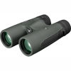 Picture of Vortex Optics Triumph HD 10x42 Binoculars - HD Optical System, Fully Multi-Coated Lenses, Rubber Armor, Tripod Adaptable, Waterproof, Fogproof, Shockproof - Unlimited, Unconditional Warranty