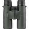 Picture of Vortex Optics Triumph HD 10x42 Binoculars - HD Optical System, Fully Multi-Coated Lenses, Rubber Armor, Tripod Adaptable, Waterproof, Fogproof, Shockproof - Unlimited, Unconditional Warranty