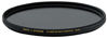 Picture of Marumi Prime Plasma Sputtering CPL Filter Ultra Low Reflection 0.18 MC Optical Glass Made in Japan (55mm)