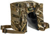 Picture of LENSCOAT Camouflage Camera Lens Support Bean Bag Platform LensSack Pro Jr, Realtree Max5 (lclspjm5)