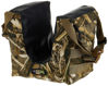 Picture of LENSCOAT Camouflage Camera Lens Support Bean Bag Platform LensSack Pro Jr, Realtree Max5 (lclspjm5)