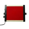 Picture of LegacyPro Red Safelight Red Darkroom Safelight, Black (62012)