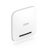 Picture of NETGEAR WiFi 6 Access Point (WAX214v2) - Dual Band PoE Access Point AX1800 Wireless Speed