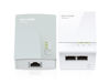 Picture of TP-Link AV500 2-Port Powerline Starter Kit, Up to 500Mbps (TL-PA4026 KIT)