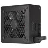 Picture of Corsair CX-M Series, CX650M, Modular Power Supply, 80 Plus Bronze