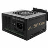 Picture of FSP Mini ITX Solution/SFX 12V / Micro ATX 80 Plus Gold Certified Full Modular Gaming Power Supply Series Group (450W)