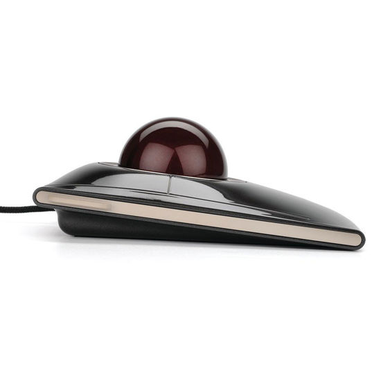 Picture of Kensington SlimBlade K72327US Trackball