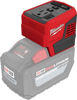 Picture of TOPOFF POWER SUPPLY 175W