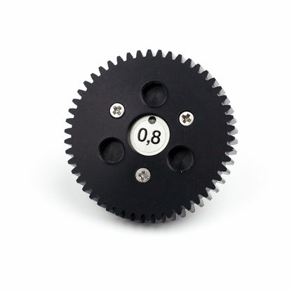 Picture of HEDEN 0.8 Module Drive Gear for M21VE and M21VE-L Motors